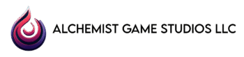Alchemist Game Studios LLC